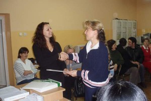 media/galerija/OS Braca Grulovic Beska/thumb_PC060123.jpg